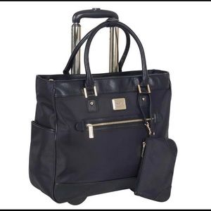 Kenneth Cole Tote / Briefcase